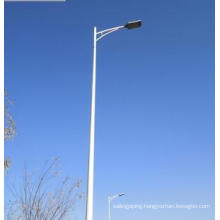 New Model Adjustable LED Street Light Pole